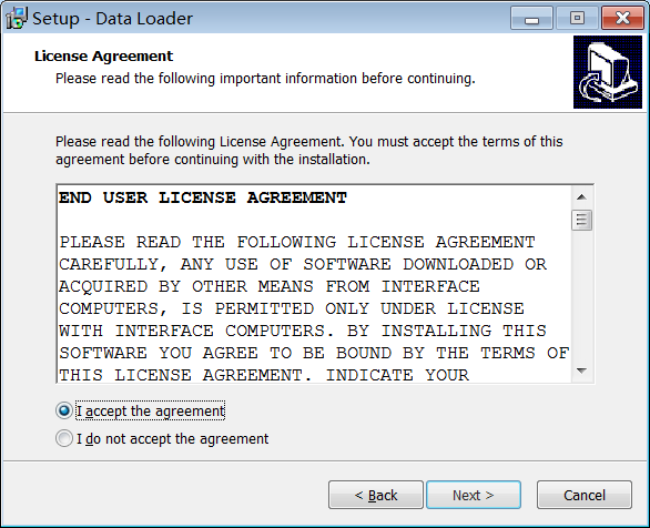 202210310703015342370002