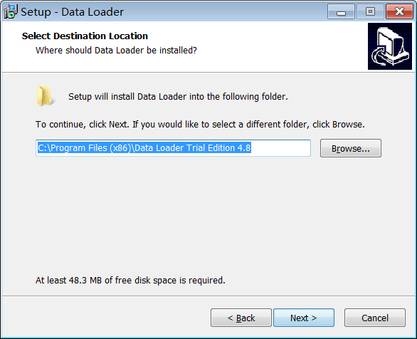 202210310703017699150003