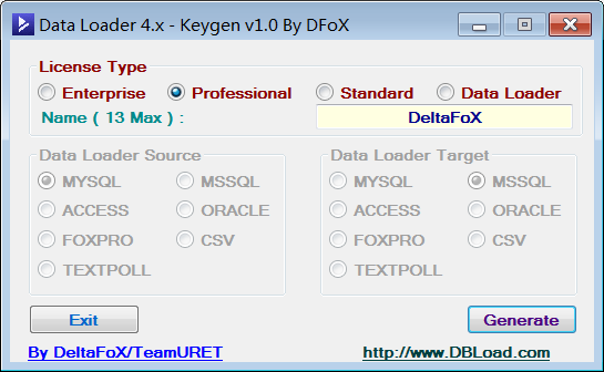 202210310703033618900008