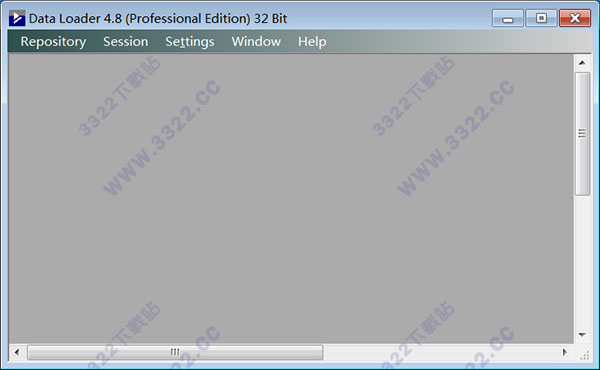 202210310703037028780009