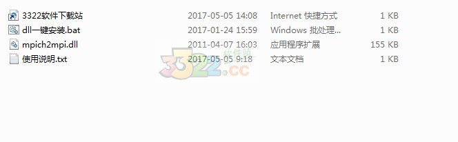 202210310703045557240000