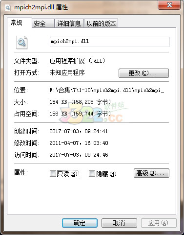 202210310703050647150001