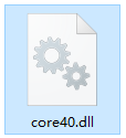 202210310703072235810000