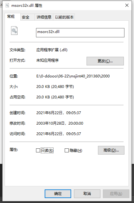 202210310703085279460001