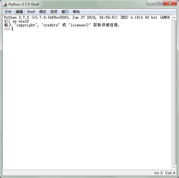 202210310703137995830000