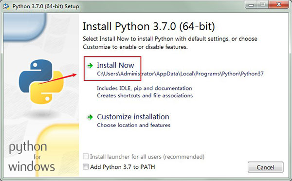 202210310703145496520002