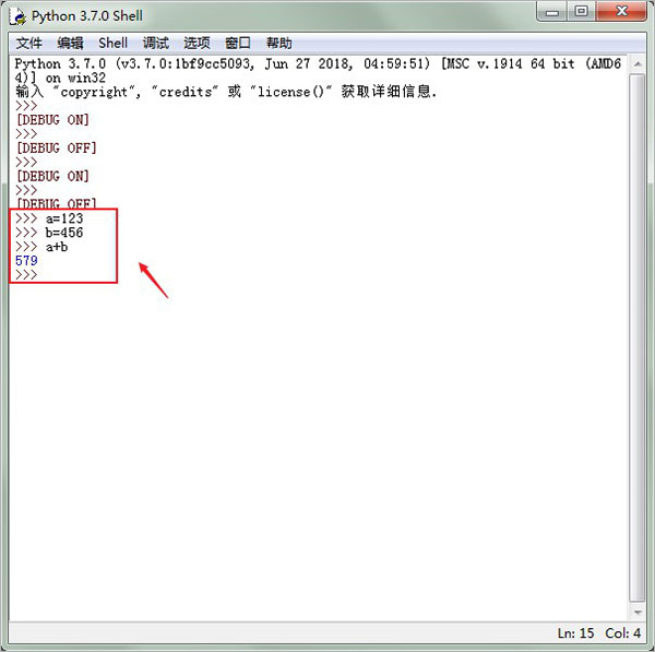 202210310703163466510007
