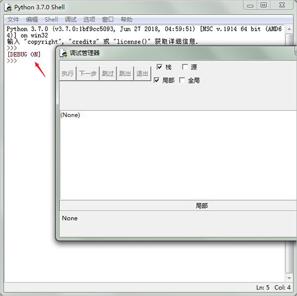 202210310703172808890010