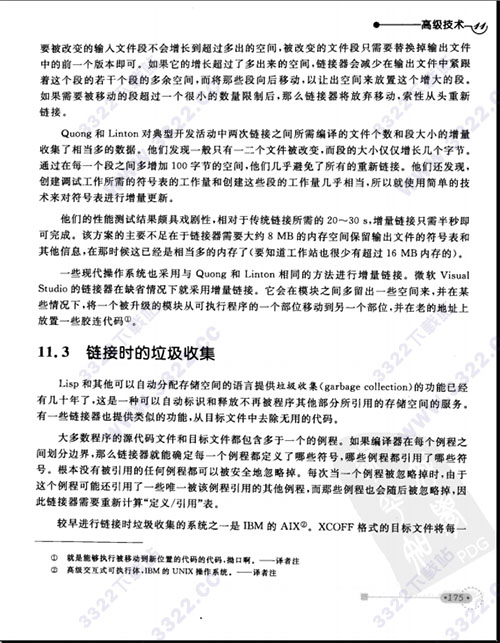 202210310703270400960001