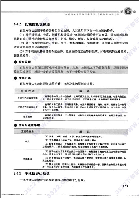 202210310703303162100001
