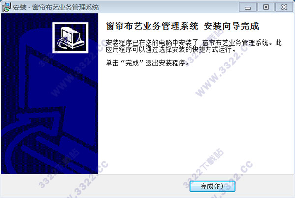 202210310703440566100005