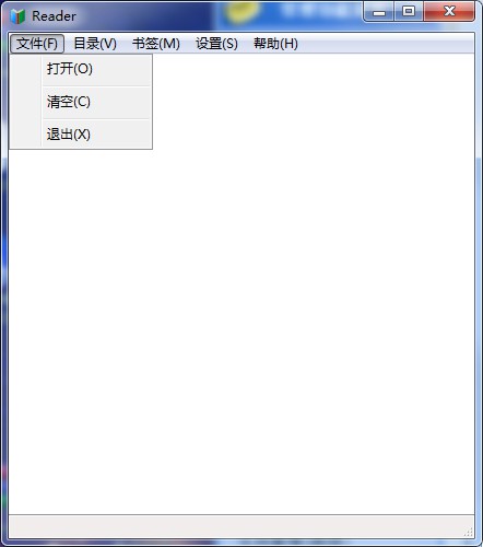 202210310703468525790001