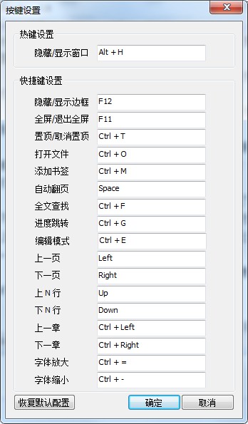 202210310703479910840004