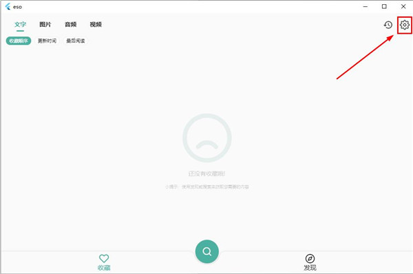 202210310703502944360002