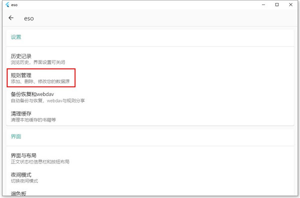 202210310703506380330003