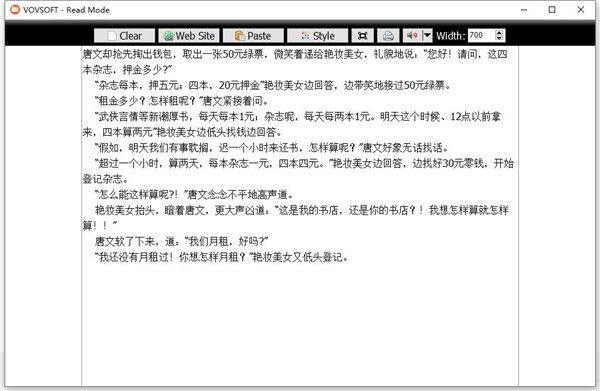 202210310703529538970000