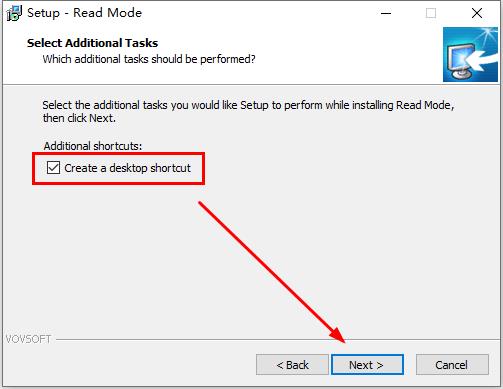 202210310703541488940003