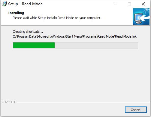 202210310703544417900004