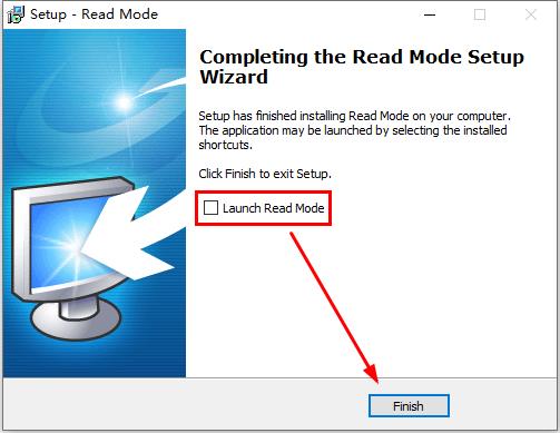 202210310703548431050005