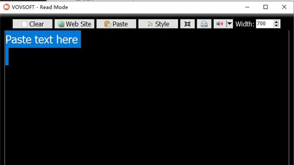 202210310703563538560009