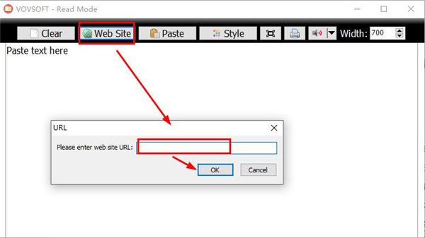 202210310703569594850011