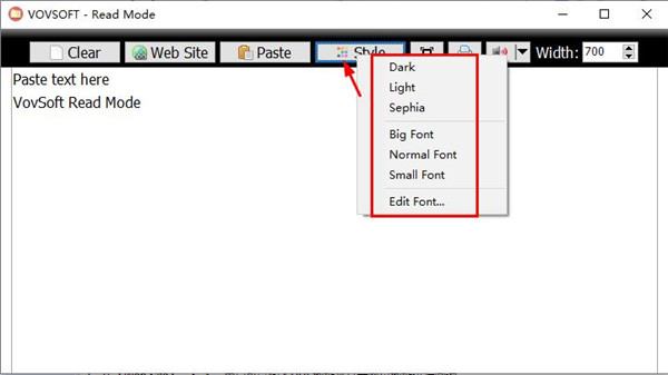 202210310703574860850013