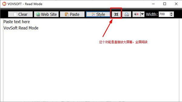 202210310703578304900014
