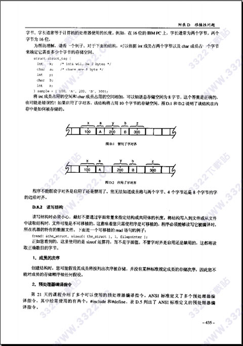 202210310704048797630001