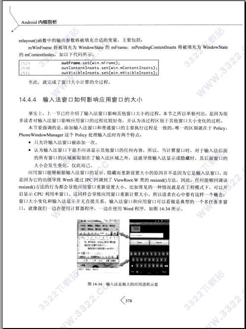 202210310704239559740001