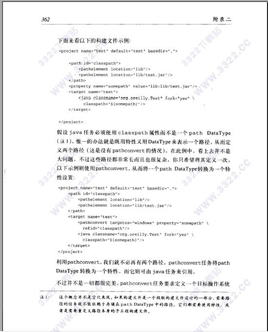 202210310704391151920001