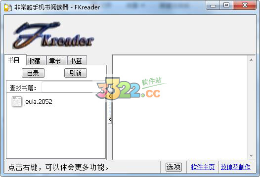 202210310704453857240000