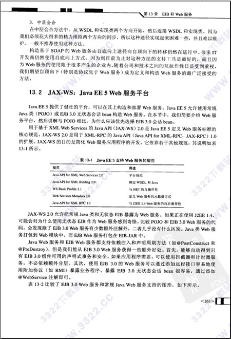 202210310705024822400001