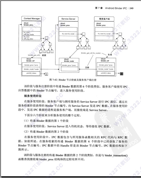 202210310705093592730001