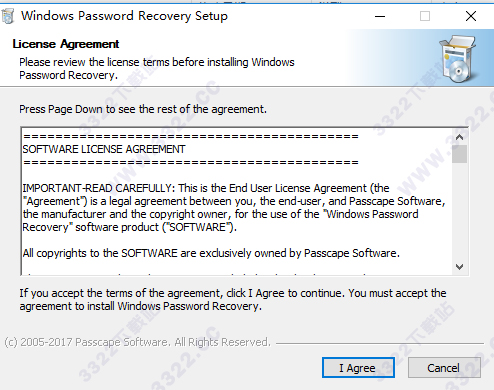 202210310705419064150001