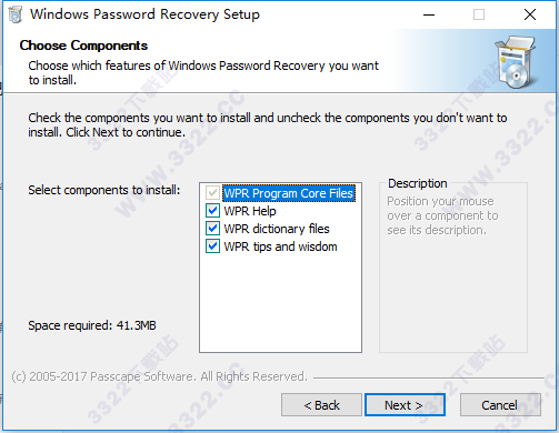 202210310705424303030002