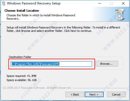 202210310705427767480003