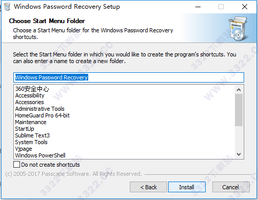 202210310705430951330004