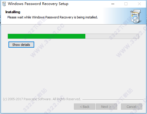 202210310705434799880005