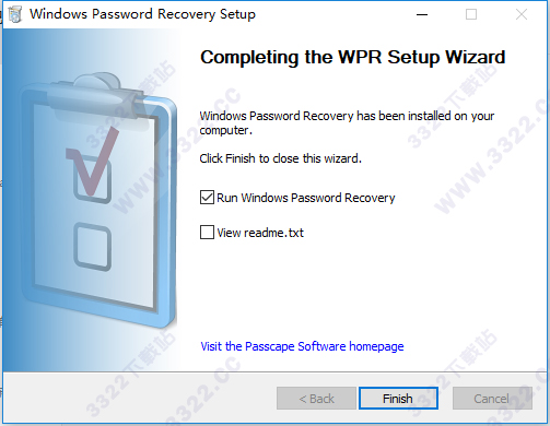 202210310705437813050006