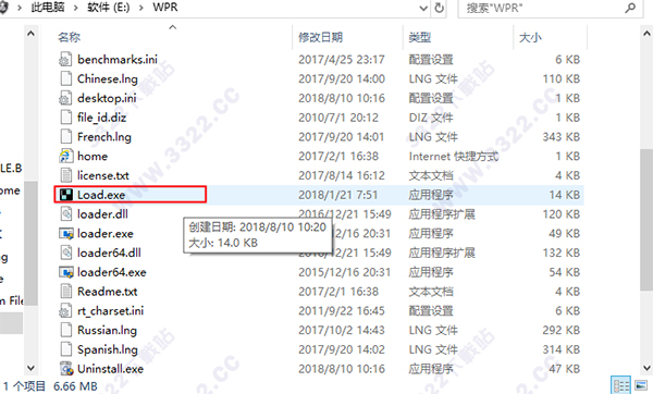 202210310705440831650007