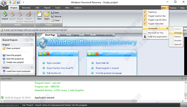 202210310705444955110008