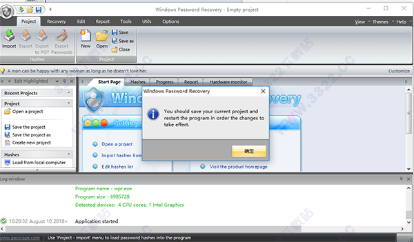 202210310705448908580009