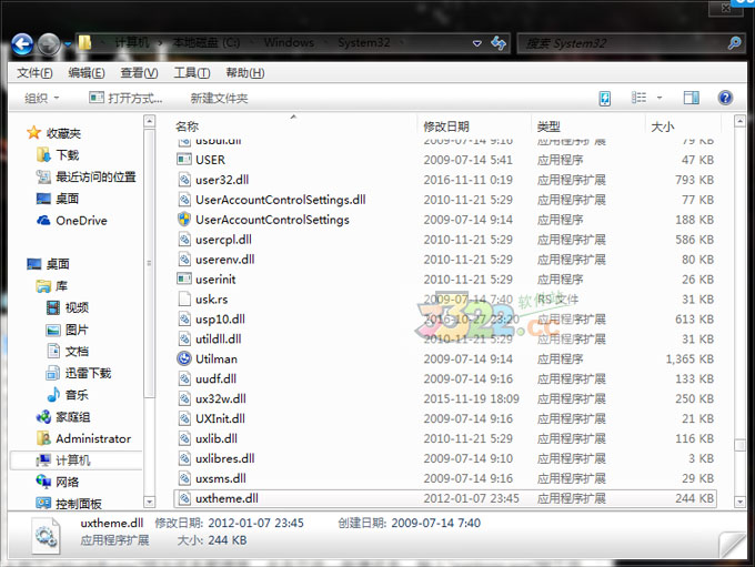 202210310705488294620000