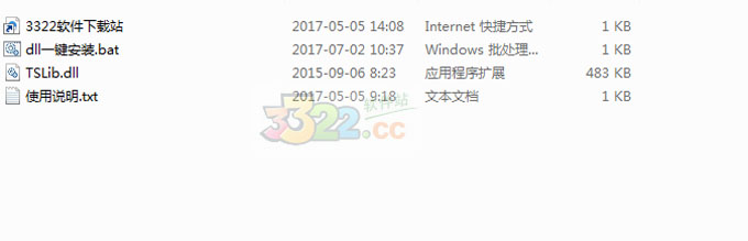 202210310705560734870000