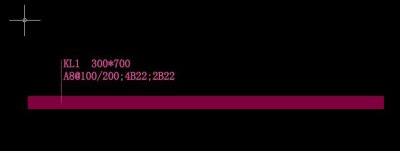 202210310706040398210001