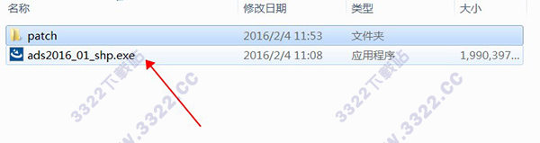 202210310706201594260001