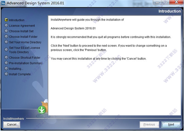 202210310706204669970002