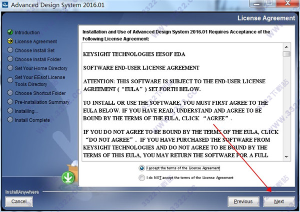 202210310706208581640003