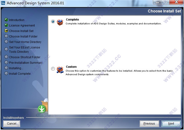 202210310706210818340004