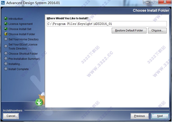 202210310706213637390005